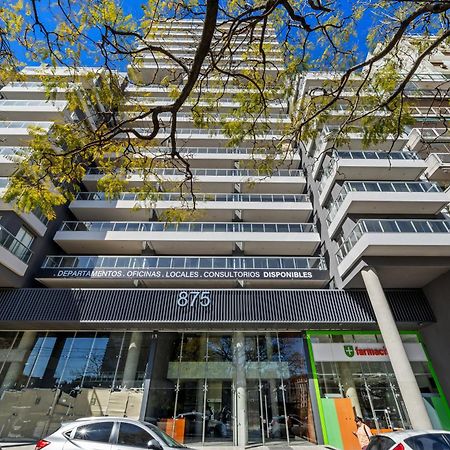 La Vie Suite Barrio Norte Буенос-Айрес Екстер'єр фото